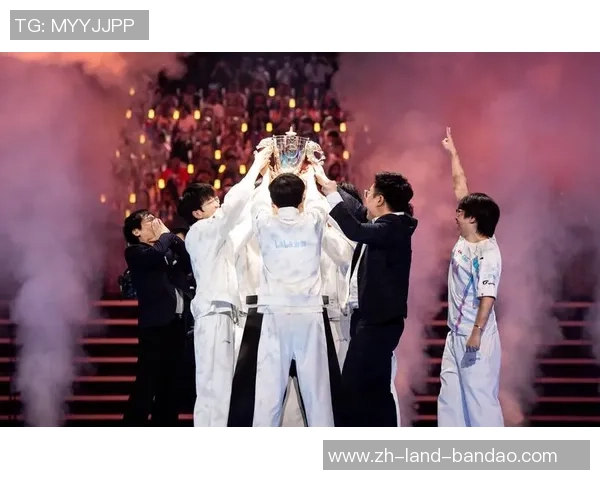 独家解析：BLG战队节奏掌控与对手的深度对比分析