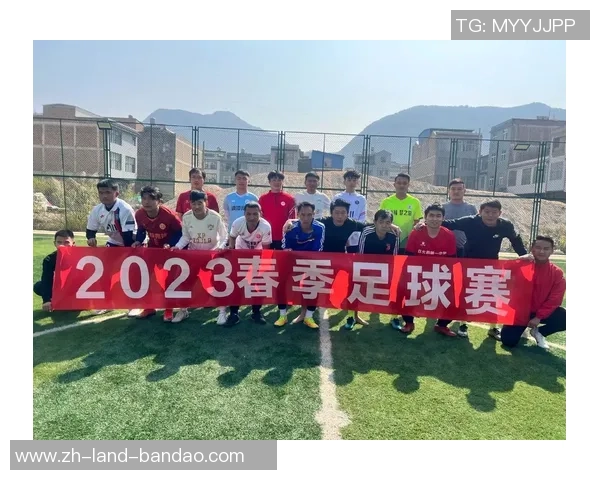 足球上32强争夺战即将开启各国球队全力以赴争创佳绩 足球上32强争夺战即将开启各国球队全力以赴争创佳绩