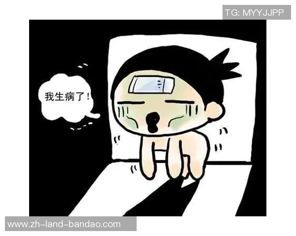 足球场上的意外事故足球运动员因摔倒而晕厥的背后故事与伤害分析