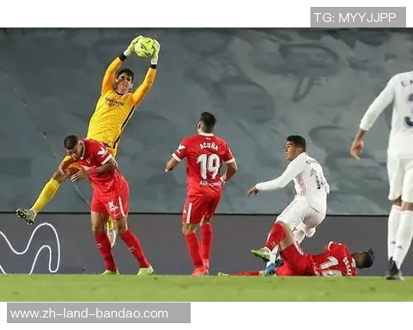 足球布努的崛起与未来展望如何重塑世界足球格局