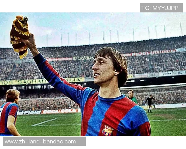 足球陈钢的传奇人生与不屈精神如何影响当代青少年足球发展