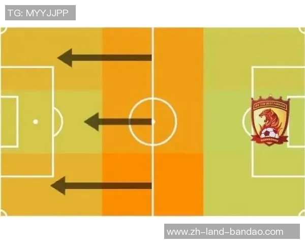 重庆乒乓球队阵地战分析:得失背后的战术与心理探讨 重庆乒乓球队阵地战分析:得失背后的战术与心理探讨